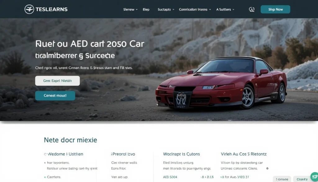 Car Insurance Quotes Comparison