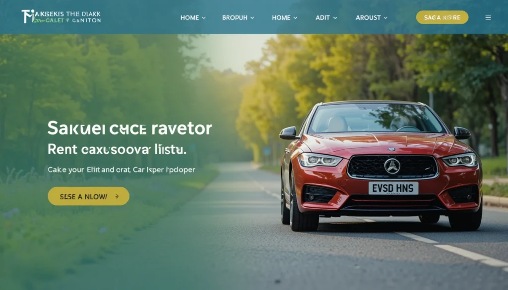 Compare Car Insurance Rates