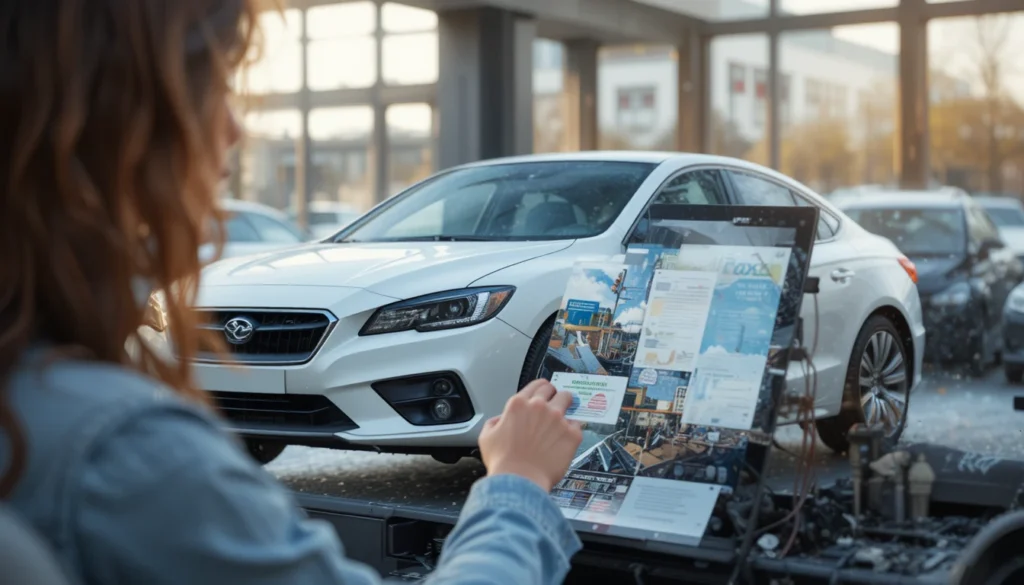 Car Insurance Inexpensive