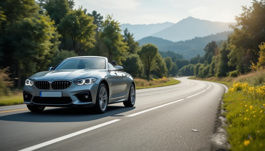 Car Insurance Quotes Comparison