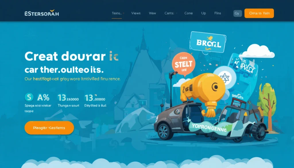 Compare Car Insurance Prices