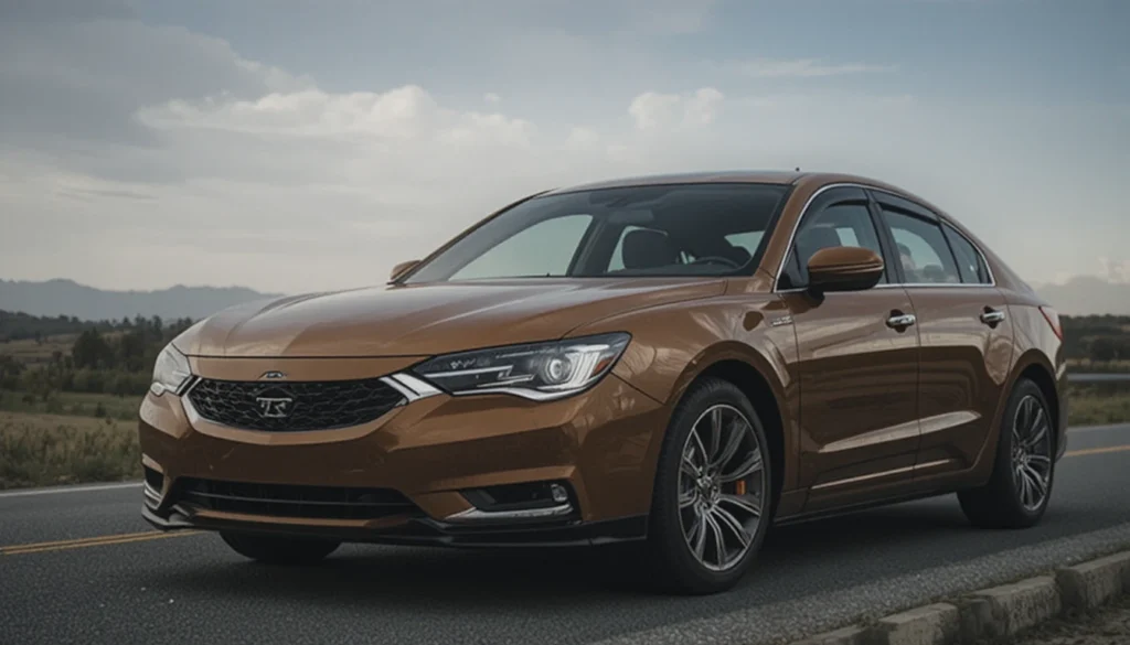 Vehicle Insurance Quotes Comparison