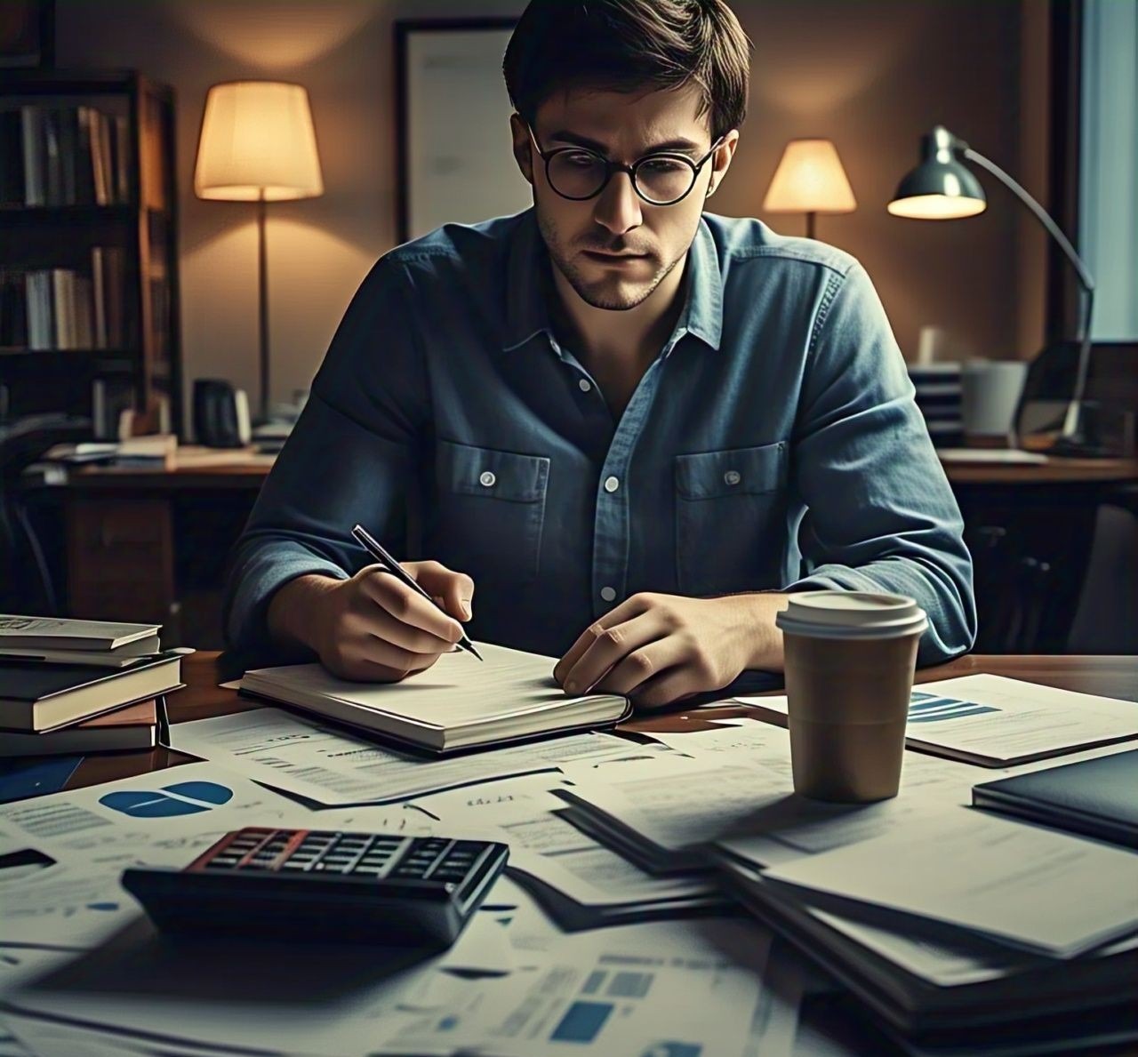 10 Proven Strategies to Save $10,000 in a Year