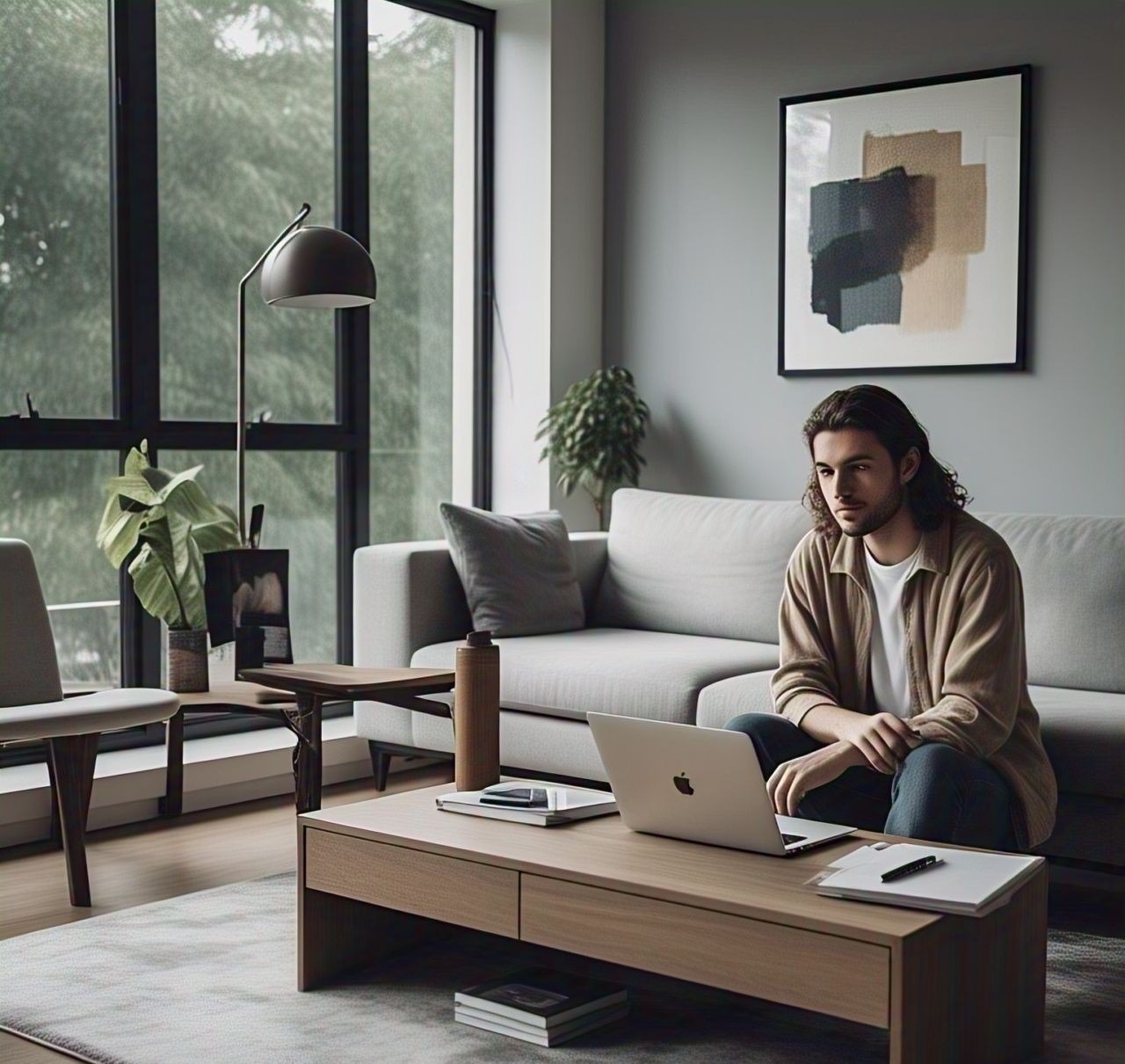 5 Smart Money Moves to Make in Your 20s and 30s
