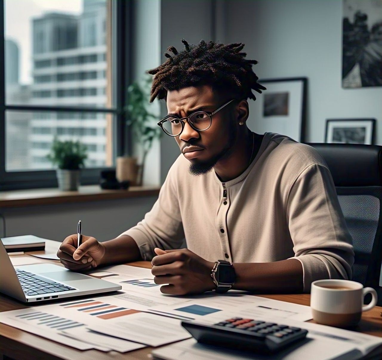 How to Pay Off Debt Fast Without Sacrificing Your Lifestyle