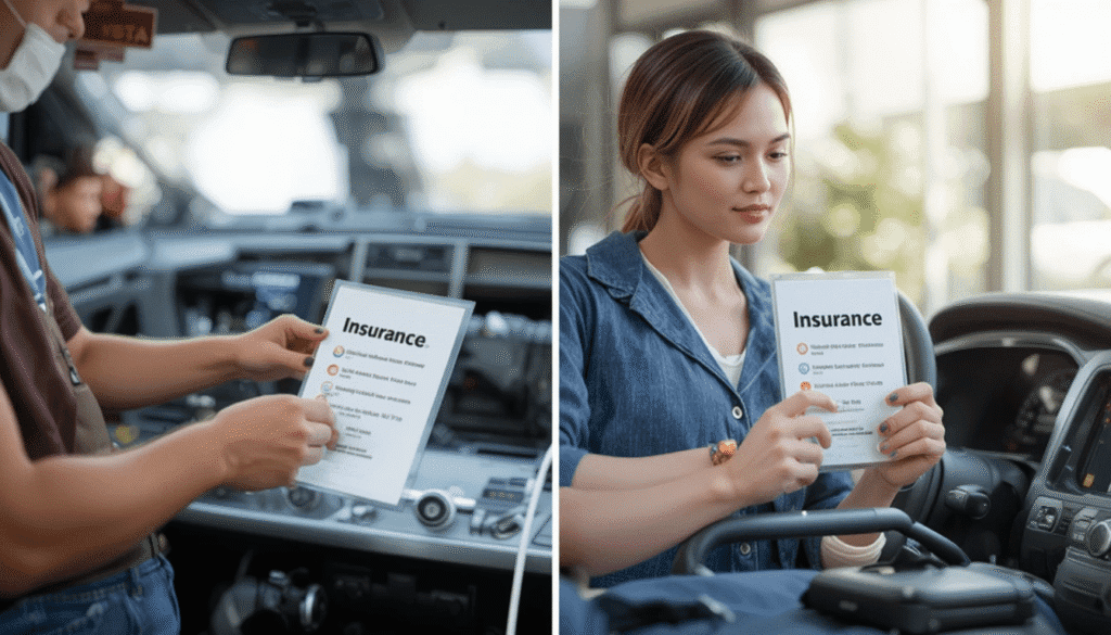 Your 3-Minute Guide to Lower Car Insurance Quotes