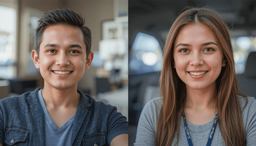 Car Insurance Quotes: The 2025 Complete Comparison Guide