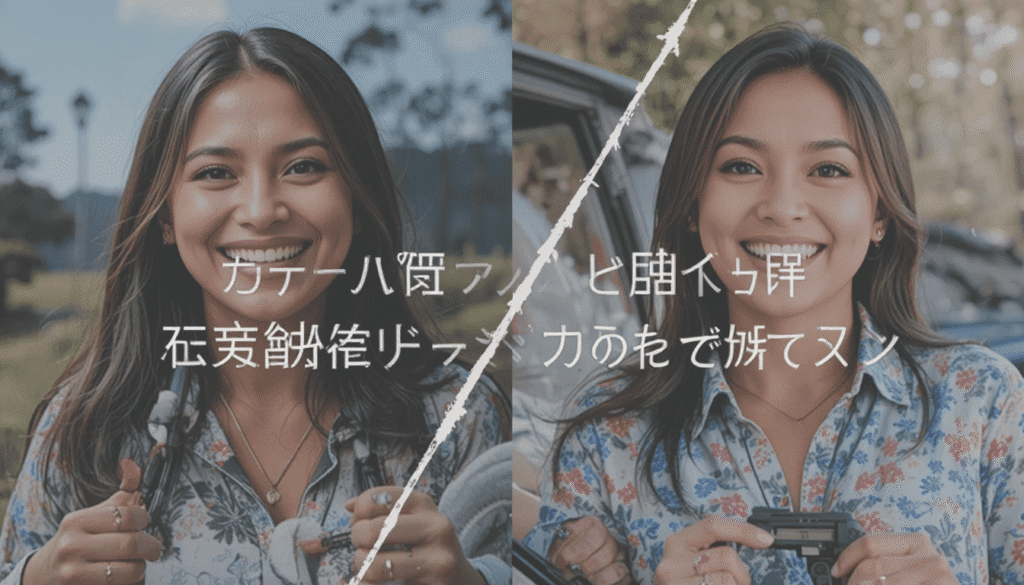 The Smart Driver's Guide to Understanding Car Insurance Quotes