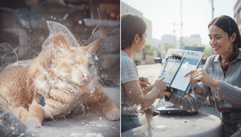 Looking for Car Insurance Quotes? Start Here