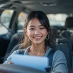 Inexpensive Auto Insurance