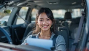 Inexpensive Auto Insurance