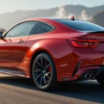 Compare Car Insurance Rates