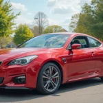 Comparing Auto Insurance Rates