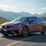 Car Insurance Cost Comparison