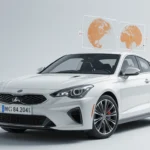 Compare Car Insurance Prices