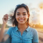 Compare Vehicle Insurance Rates