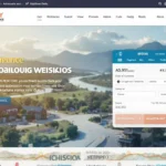 Compare Auto Insurance Prices