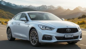 Compare Automobile Insurance Quotes