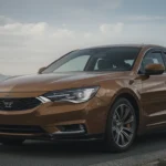 Vehicle Insurance Quotes Comparison