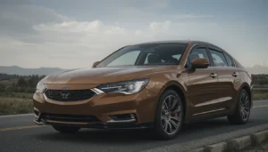 Vehicle Insurance Quotes Comparison